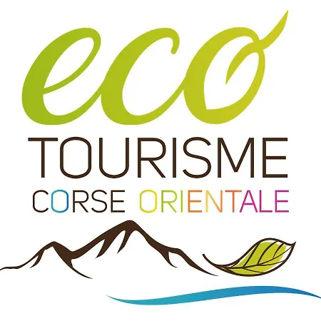 Chalet Les Muriers